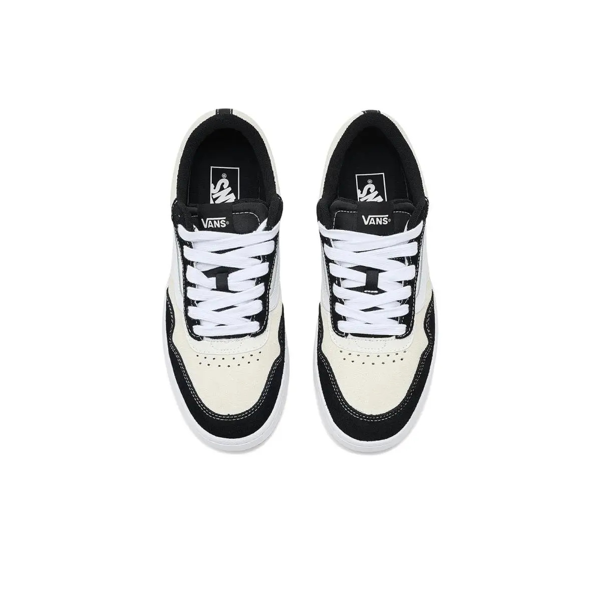 Vans shoes - Nineties Marshmallow 7