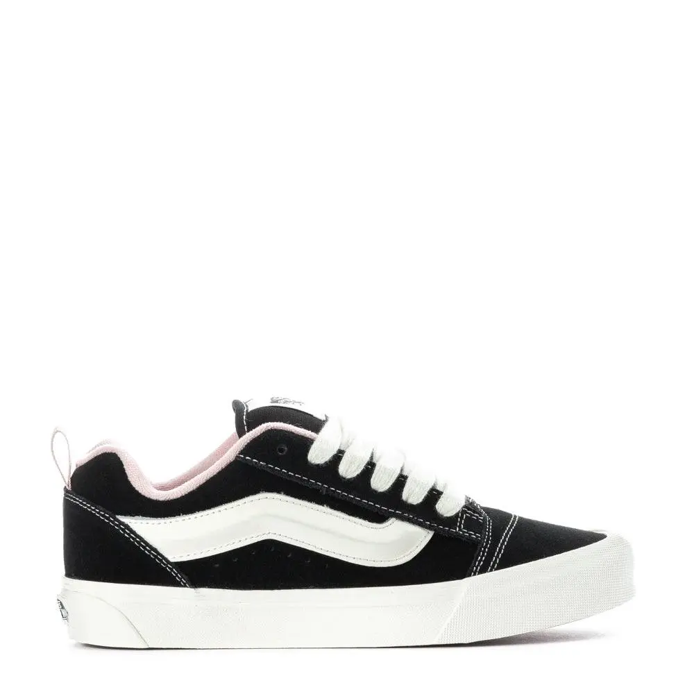 Vans shoes - White Cream 1