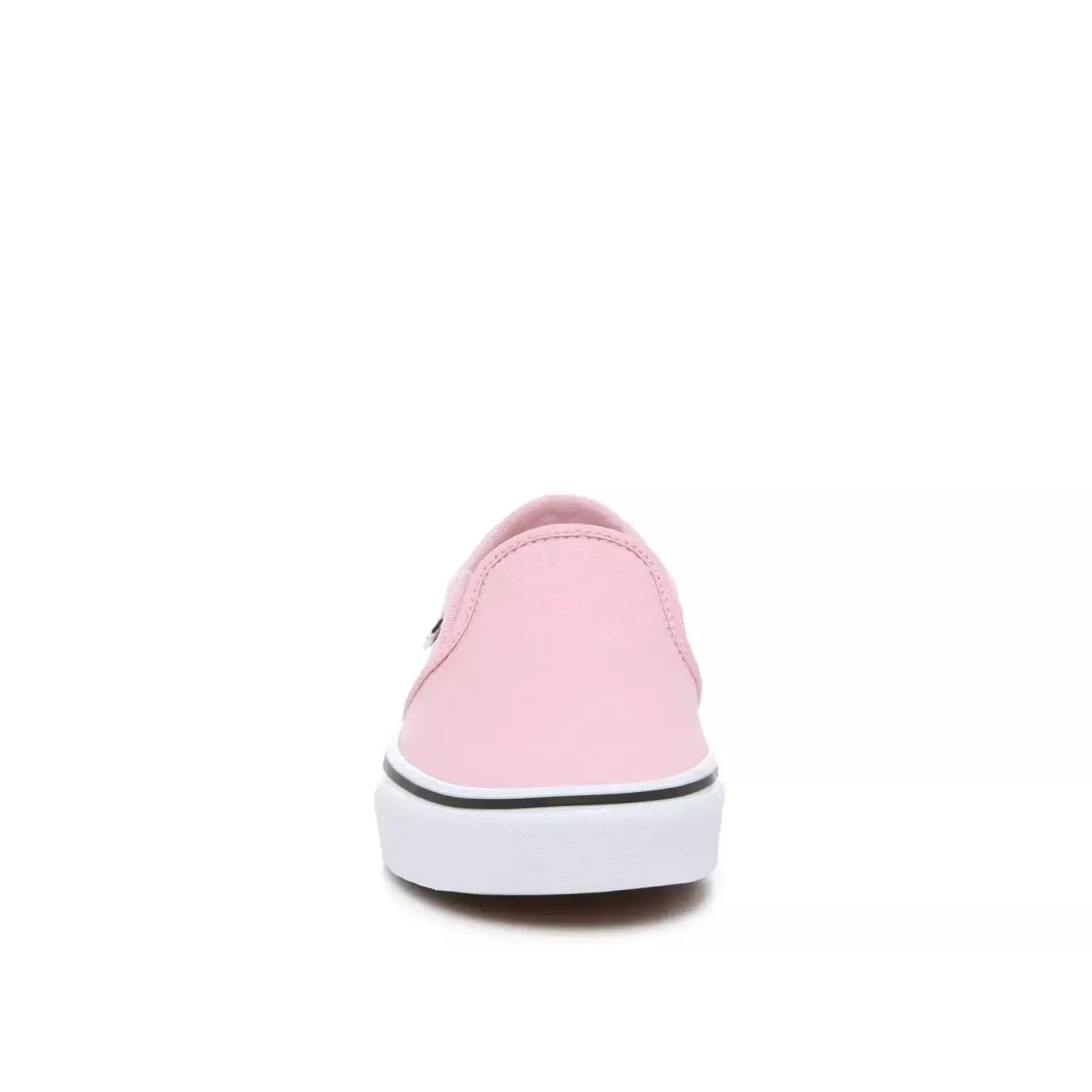 Vans shoes - Coral Blush 0