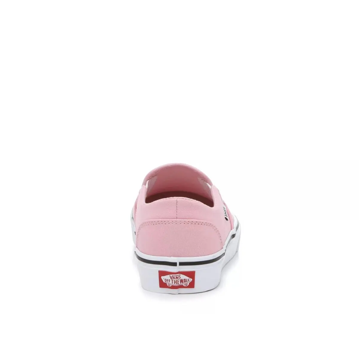 Vans shoes - Coral Blush 9