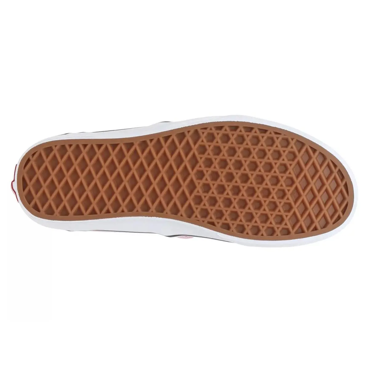 Vans shoes - Coral Blush 11