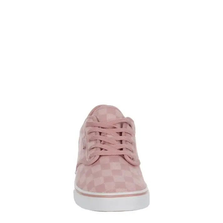 Vans shoes - ATWOOD - ATWOOD - Pink 8