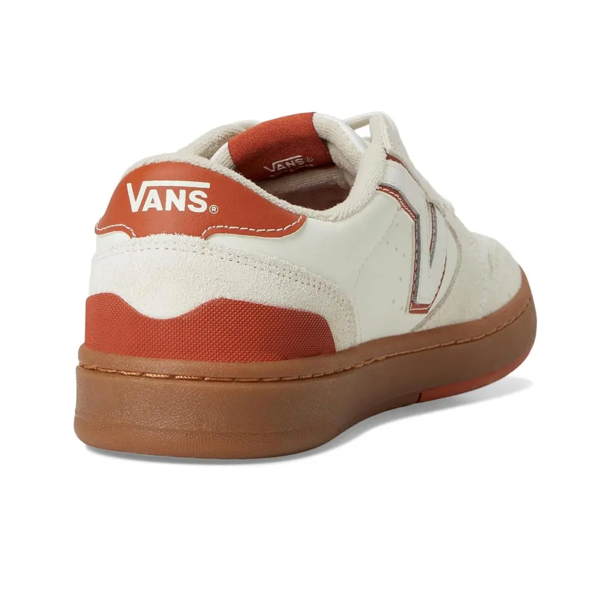 Vans shoes - Sport Pop Marshmallow/Gum 10