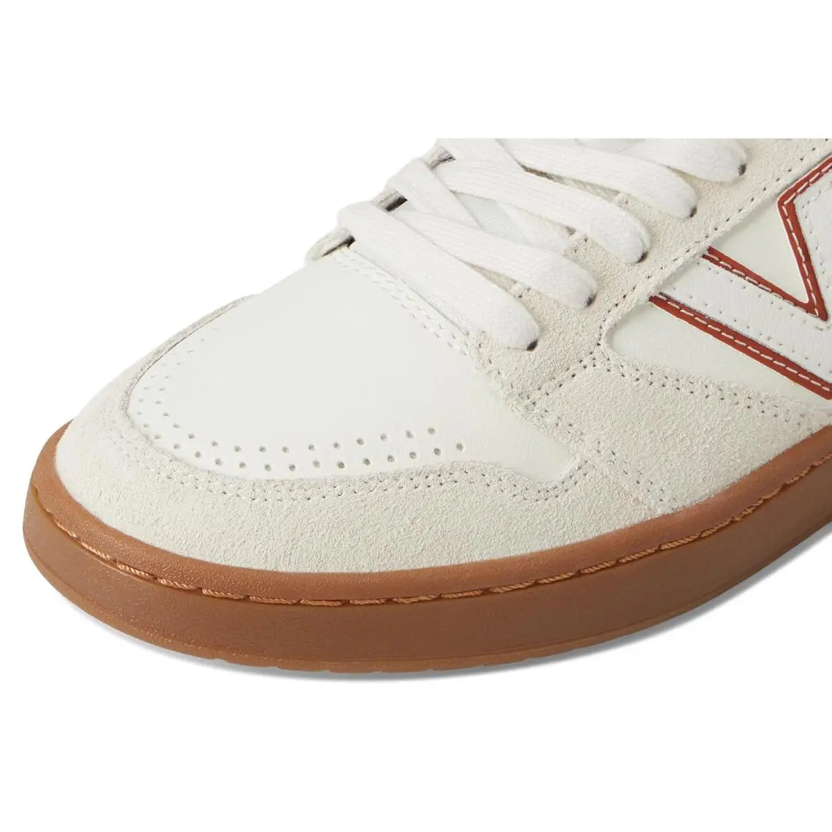 Vans shoes - Sport Pop Marshmallow/Gum 11
