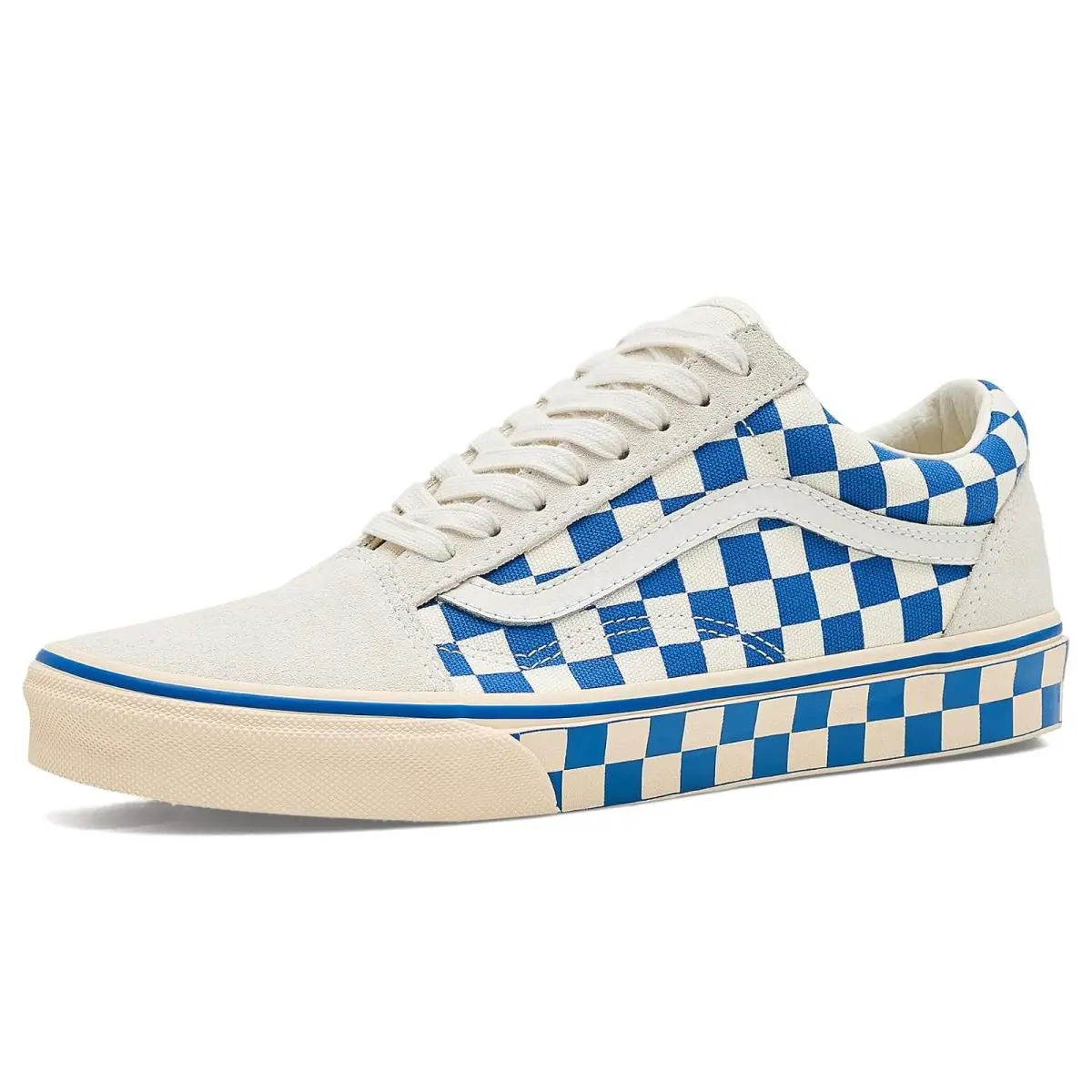 Unisex Sneakers Athletic Shoes  Old Skool™ by Vans