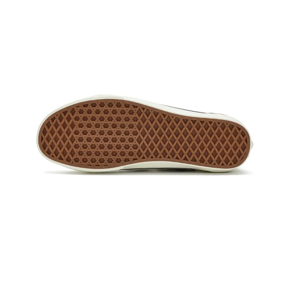 Vans shoes - Checkerboard Navy/Marshmallow 31