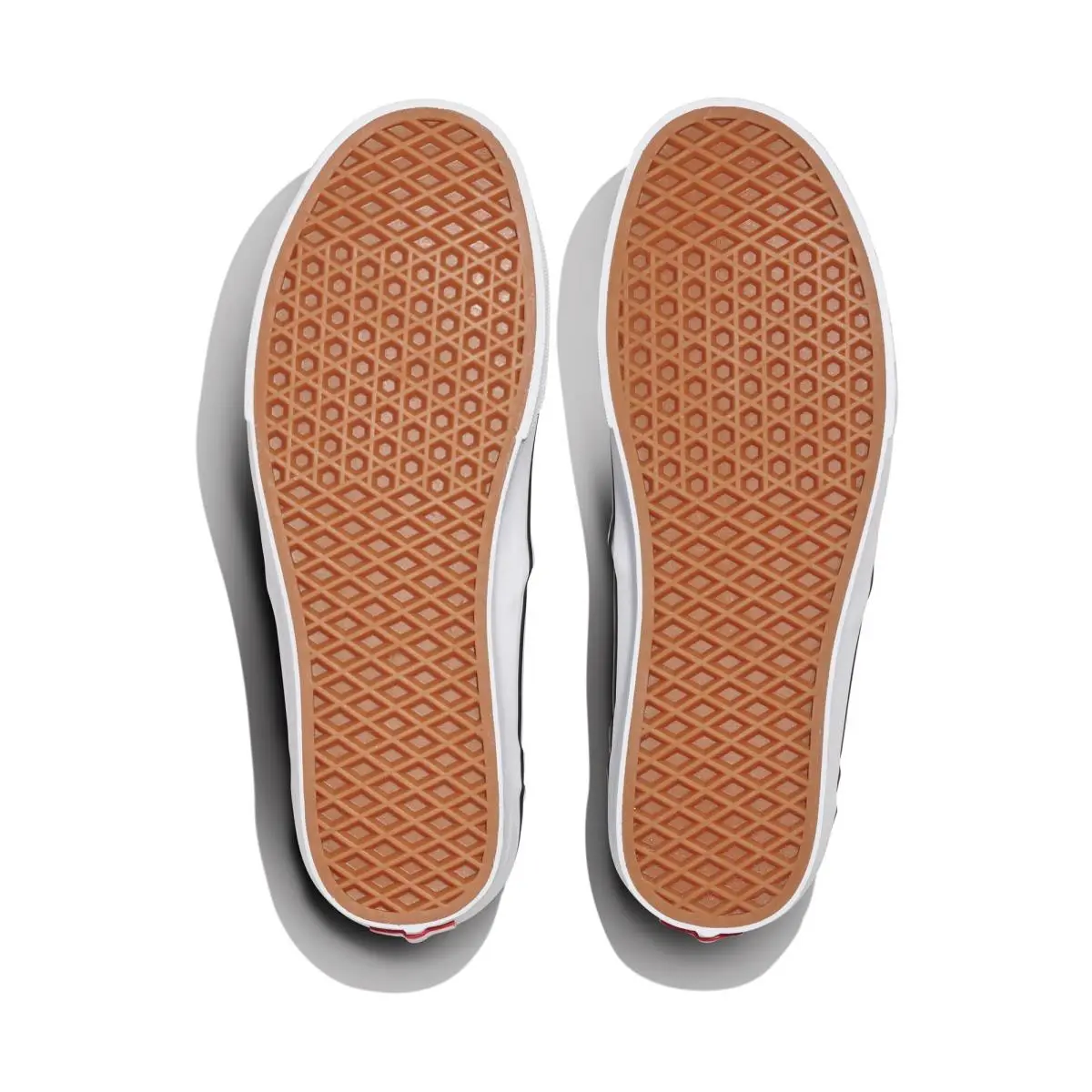 Vans shoes - vn 000 seq 1871 - seq - VN000SEQ - canvas black white 3
