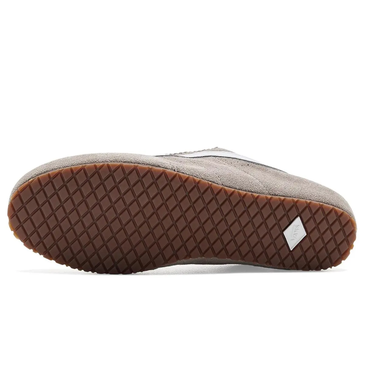 Vans shoes - Black/White 17