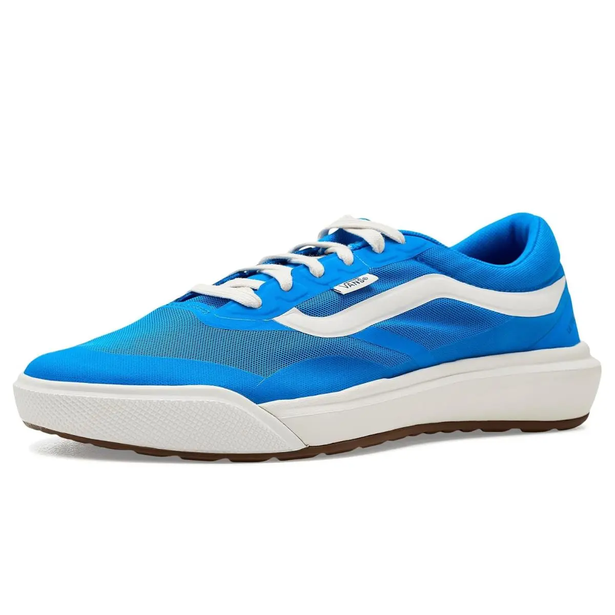 Unisex Sneakers Athletic Shoes  Ultrarange™ 2.0 RW by Vans