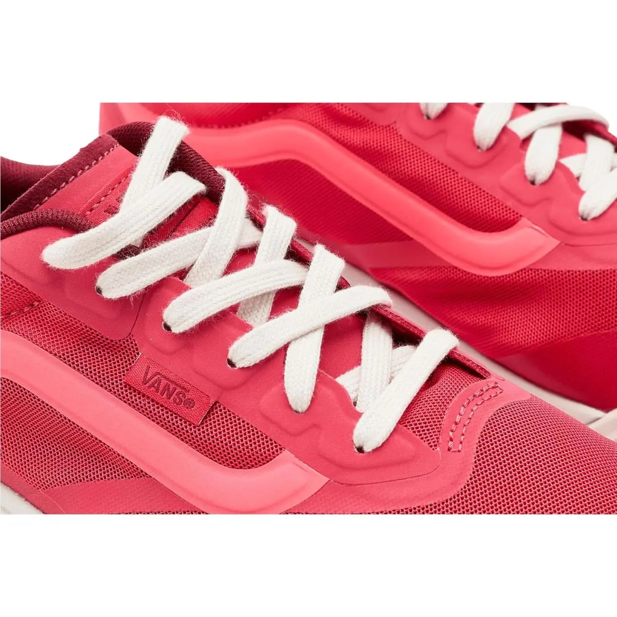 Vans shoes - Bright Azure 32