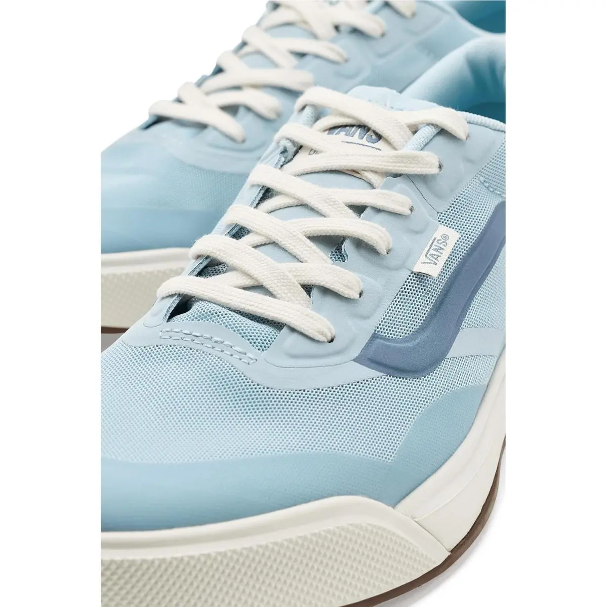 Vans shoes - Bright Azure 39