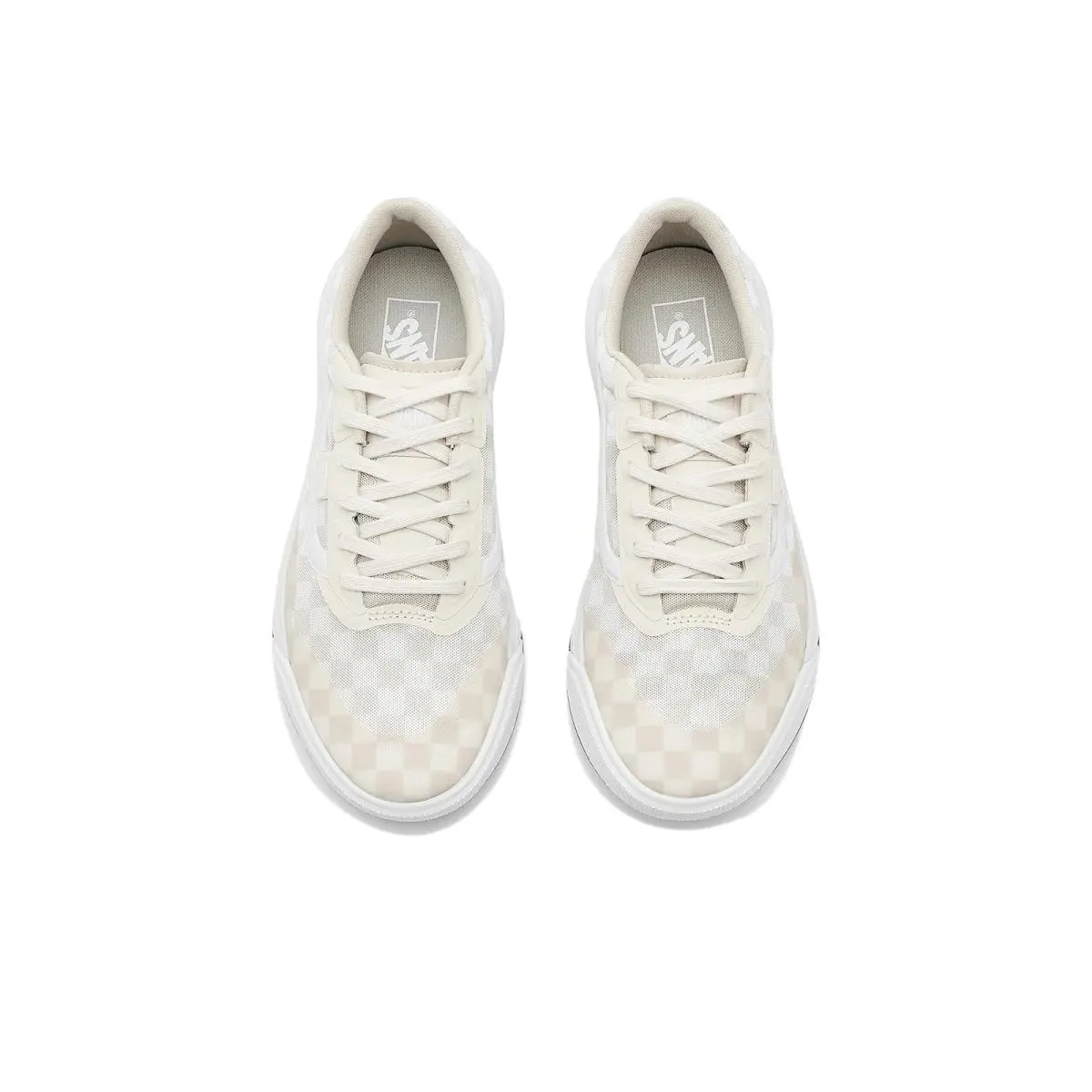 Vans shoes - Bright Azure 21