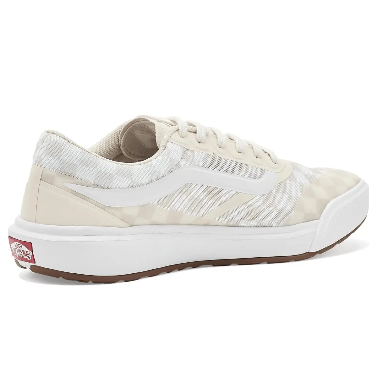 Vans shoes - Bright Azure 22