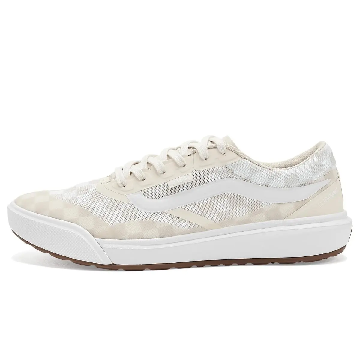 Vans shoes - Bright Azure 23