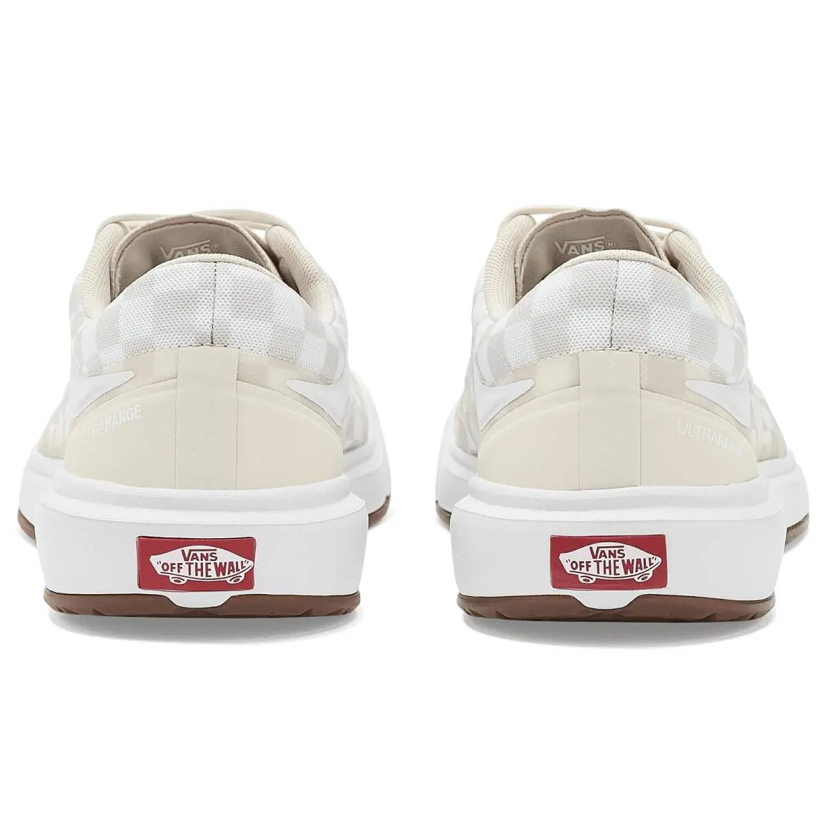 Vans shoes - Bright Azure 26