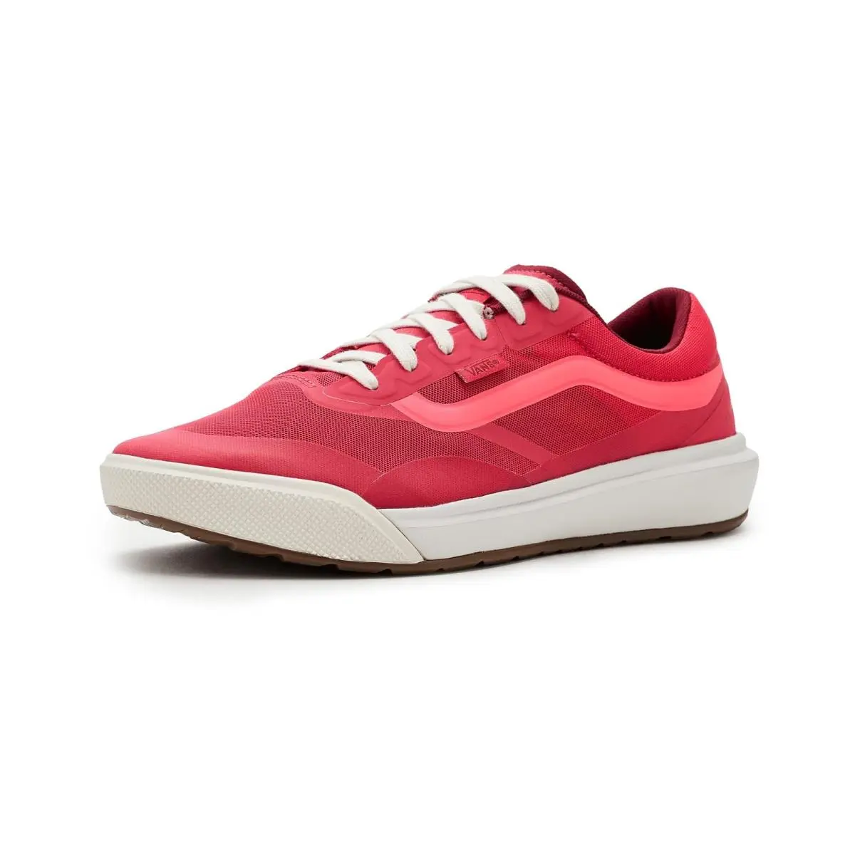 Unisex Sneakers Athletic Shoes  Ultrarange™ 2.0 RW Crimson Haze by Vans
