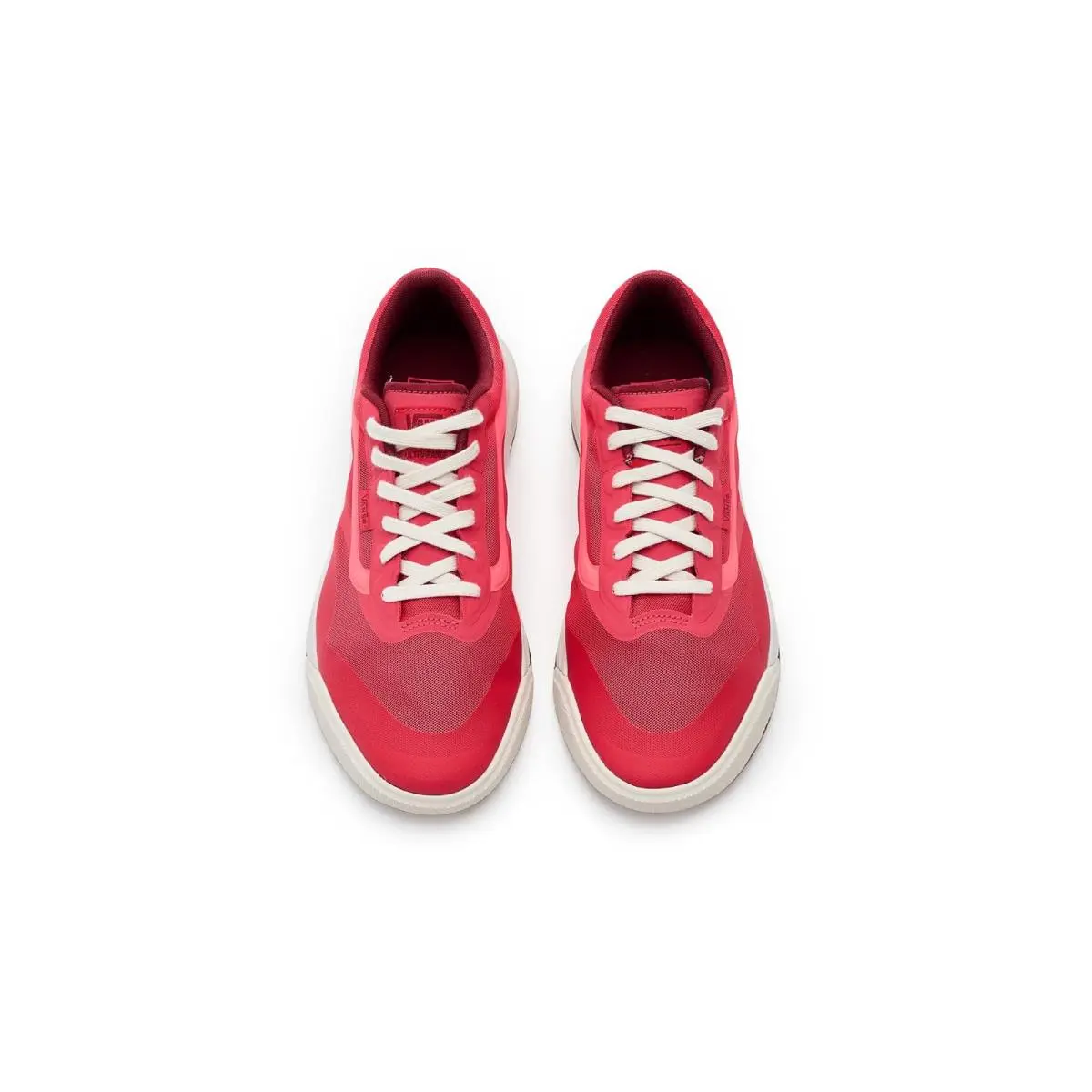 Vans shoes - Bright Azure 28