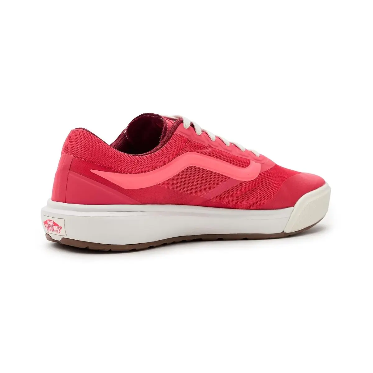 Vans shoes - Bright Azure 29