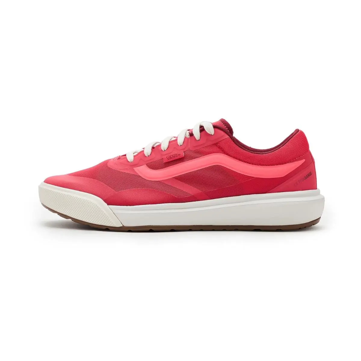 Vans shoes - Bright Azure 30