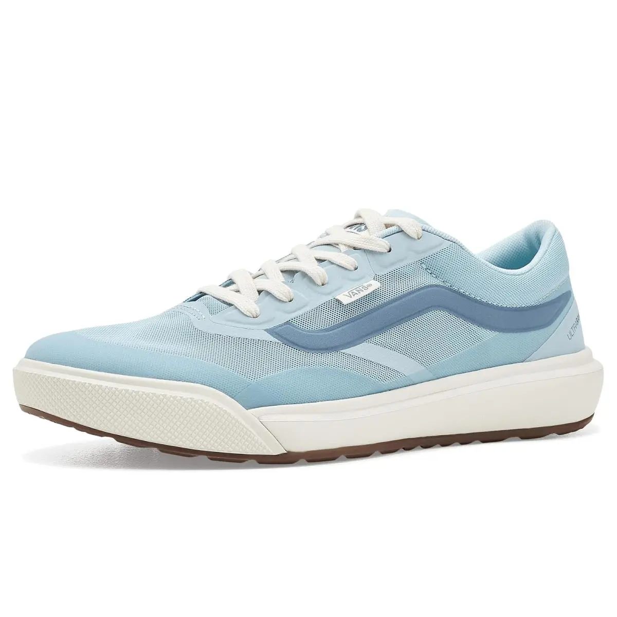 Unisex Sneakers Athletic Shoes  Ultrarange™ 2.0 RW Dawn Mist by Vans
