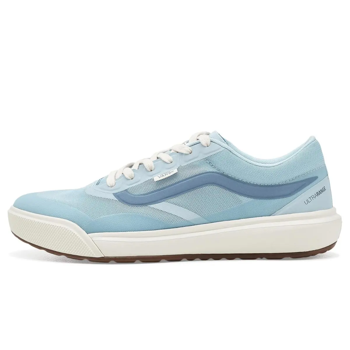 Vans shoes - Bright Azure 37