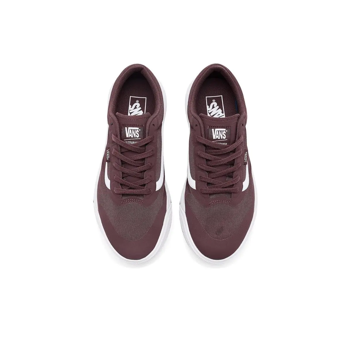 Vans shoes - Bright Azure 42