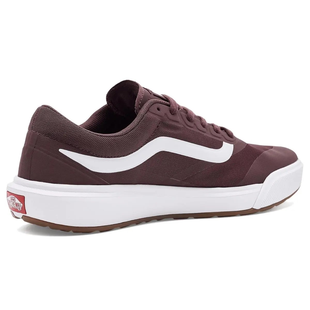 Vans shoes - Bright Azure 43
