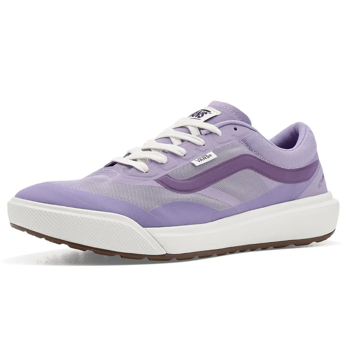Unisex Sneakers Athletic Shoes  Ultrarange™ 2.0 RW Soft Orchid by Vans