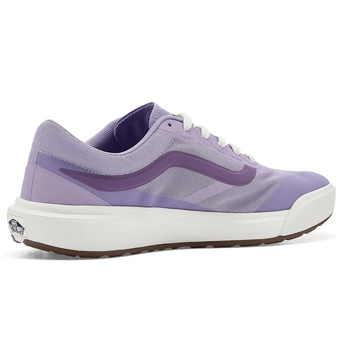 Vans shoes - Bright Azure 50