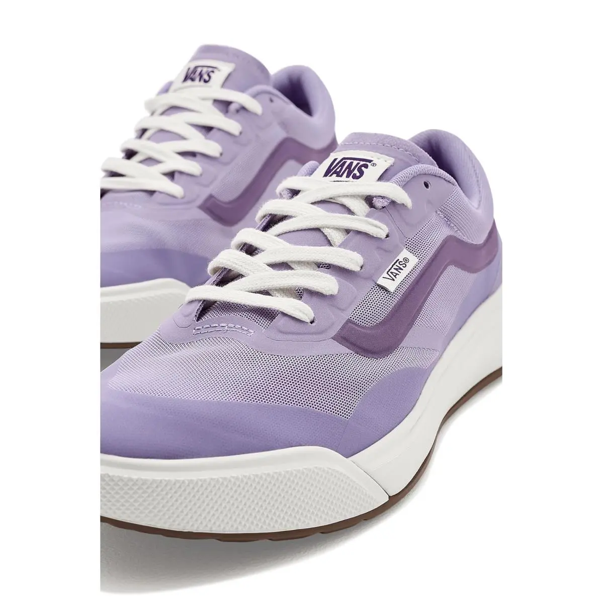 Vans shoes - Bright Azure 53