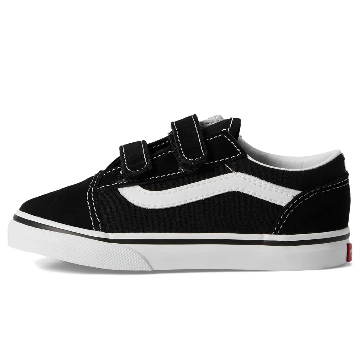 Vans shoes - Black 9