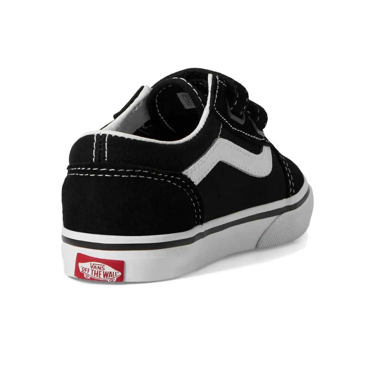 Vans shoes - Black 10