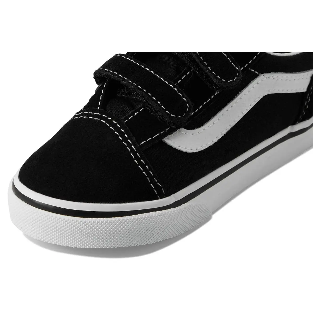 Vans shoes - Black 11