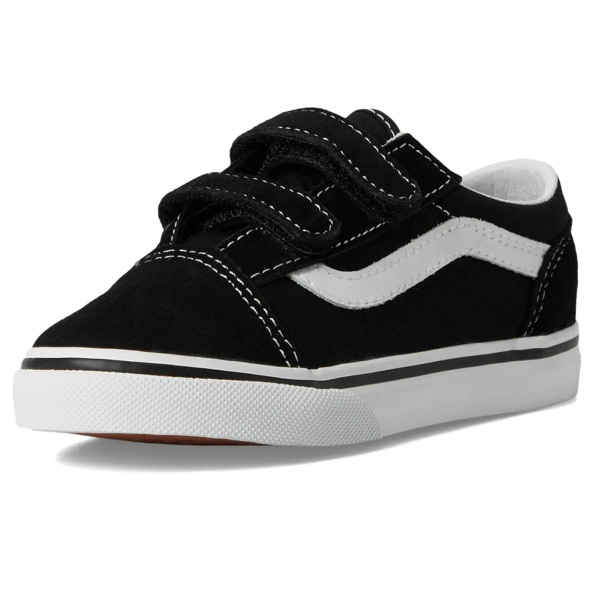 Vans shoes - Black 12