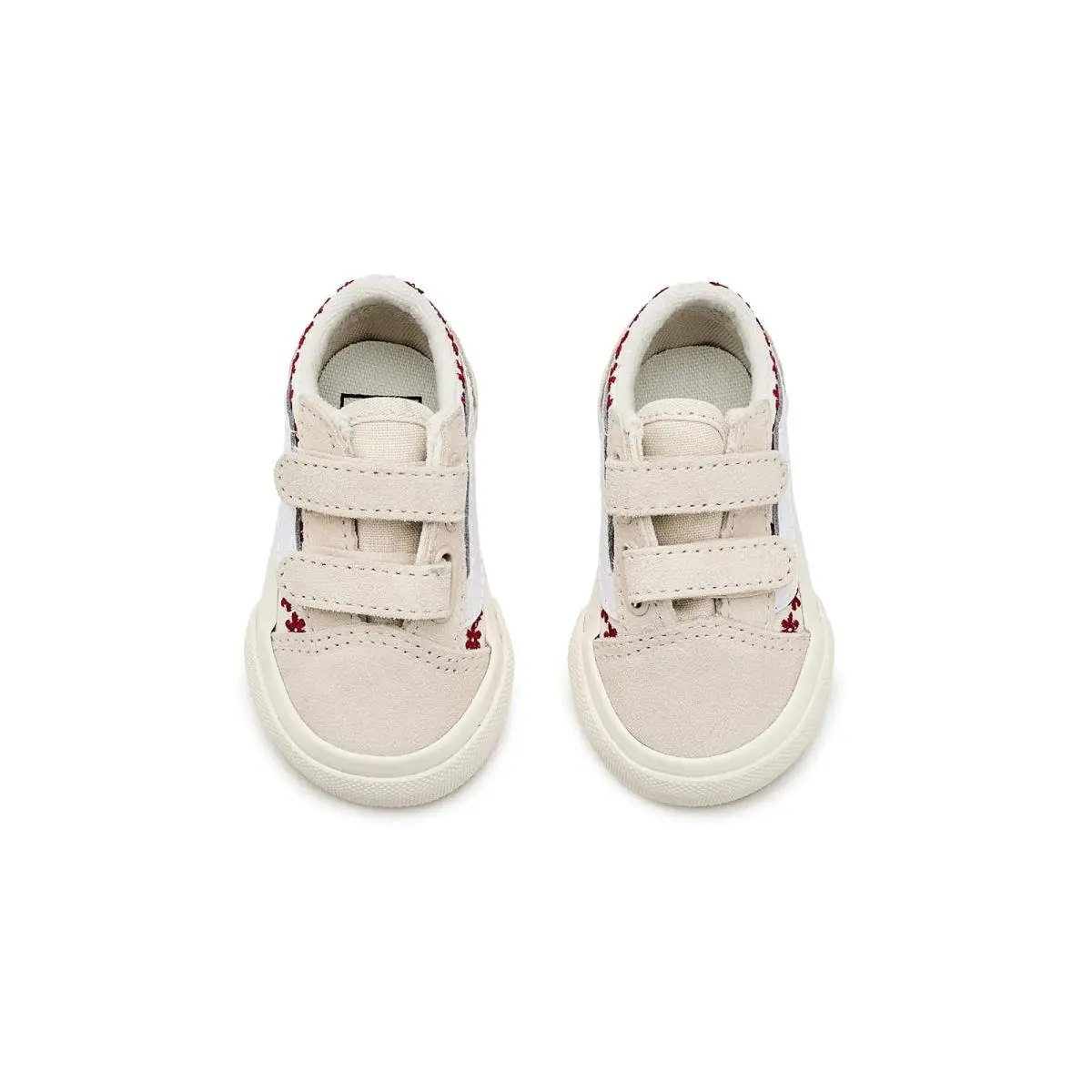 Vans shoes - Black 28
