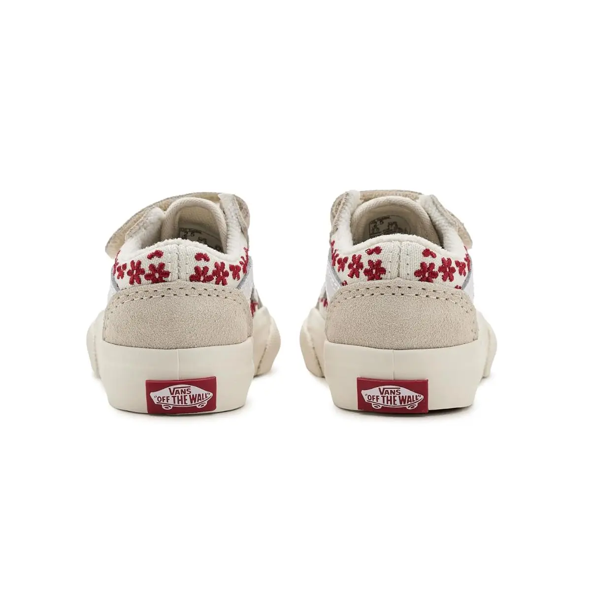Vans shoes - Black 33