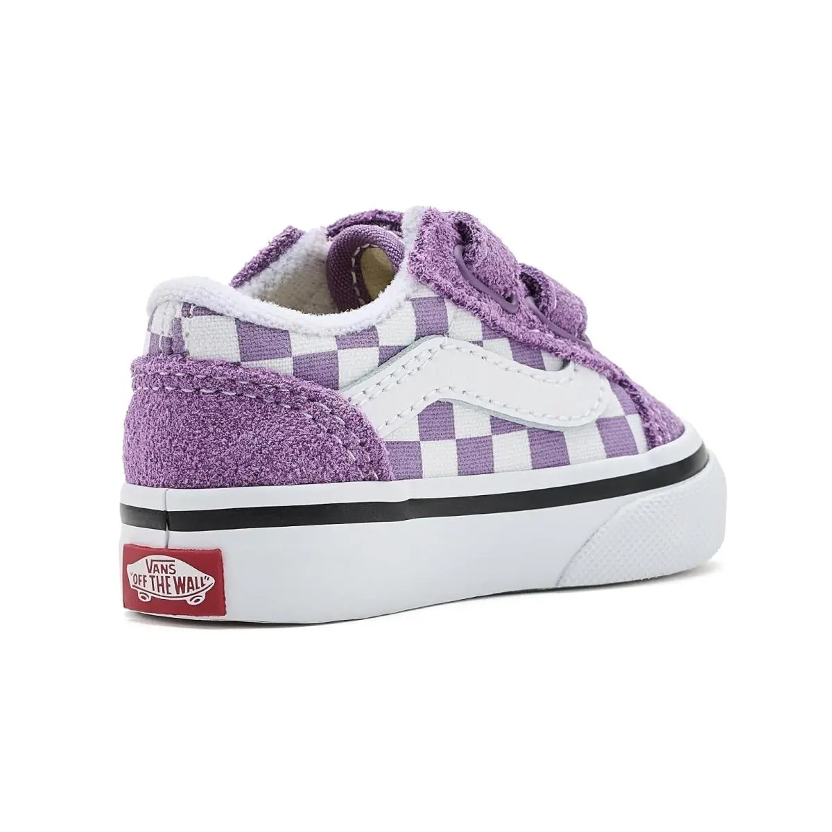 Vans shoes  - Black 43