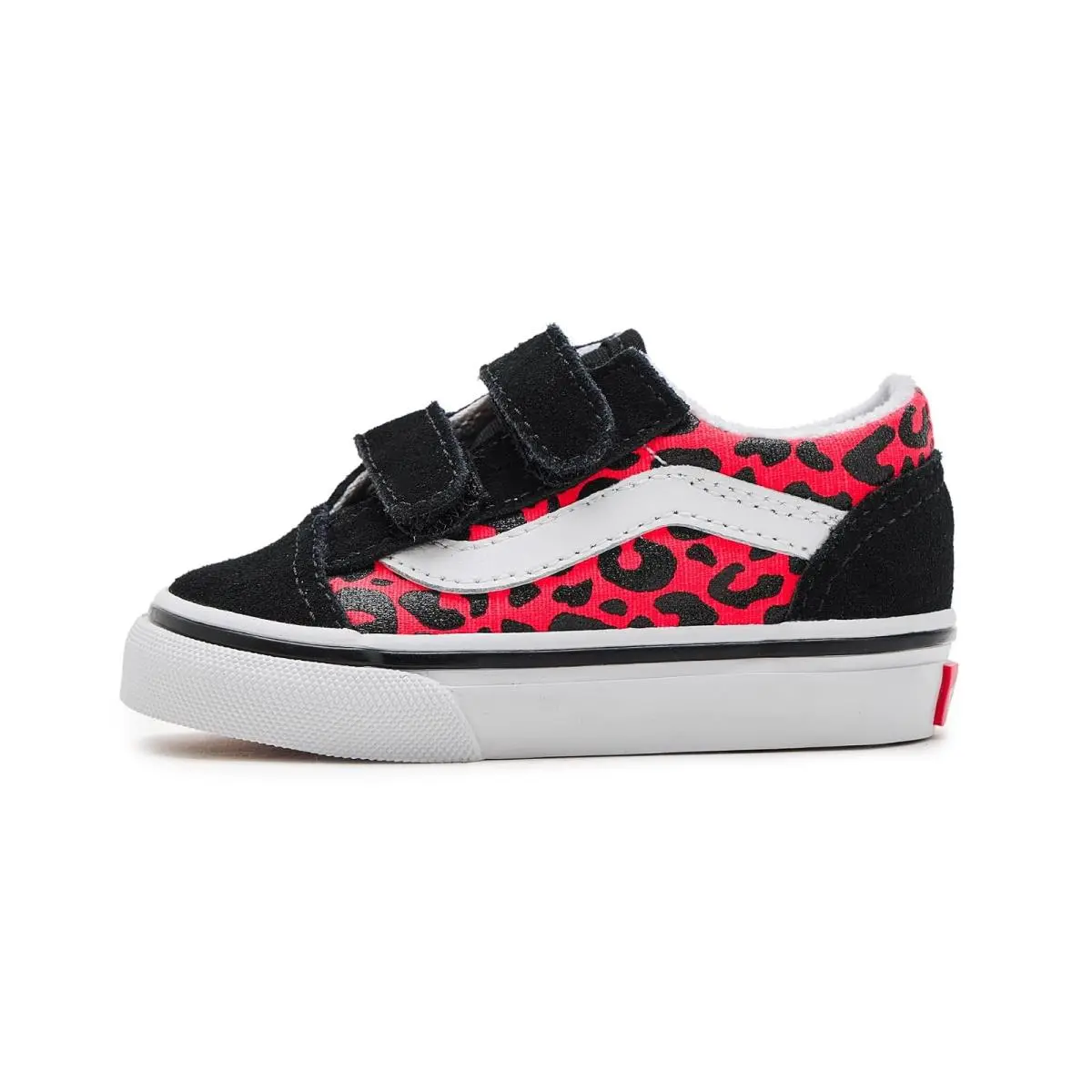 Vans shoes - Black 72