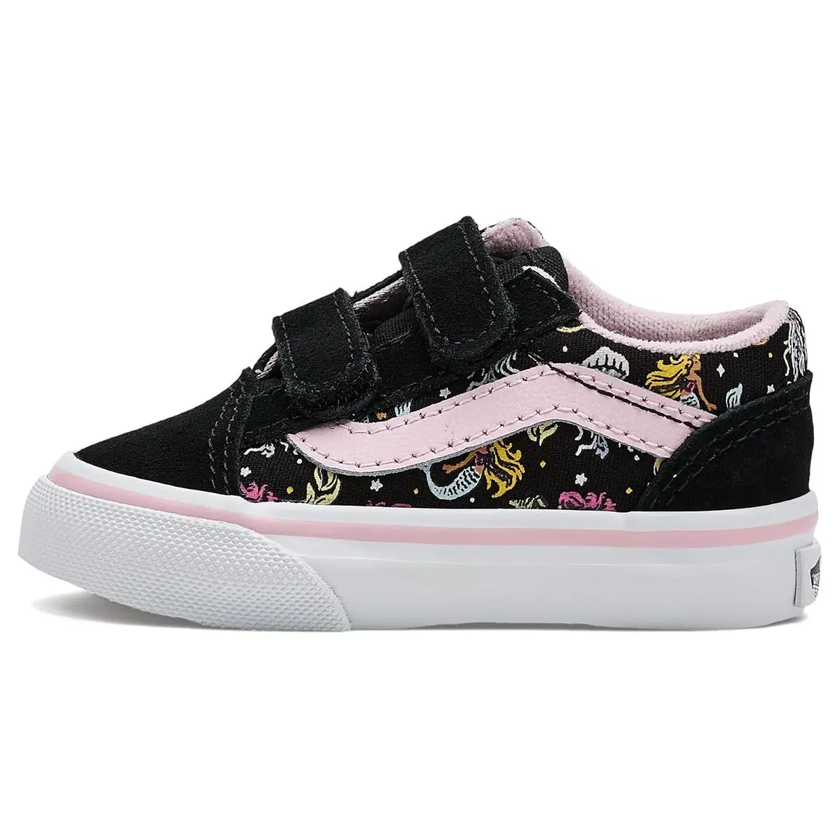 Vans shoes - Black 93