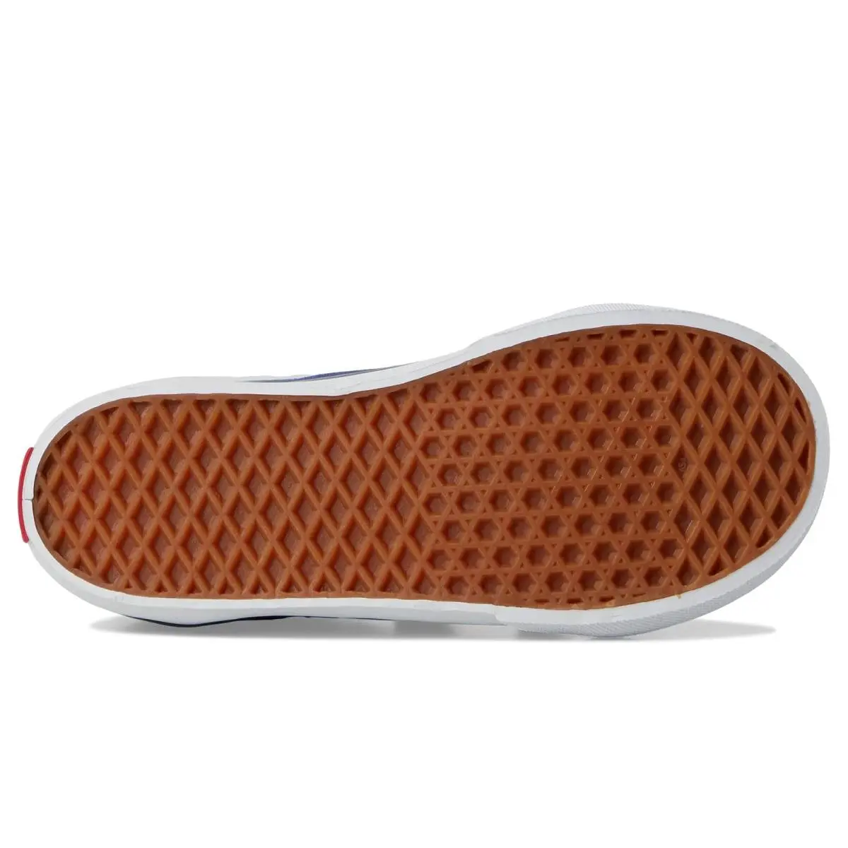 Vans shoes - Black 112