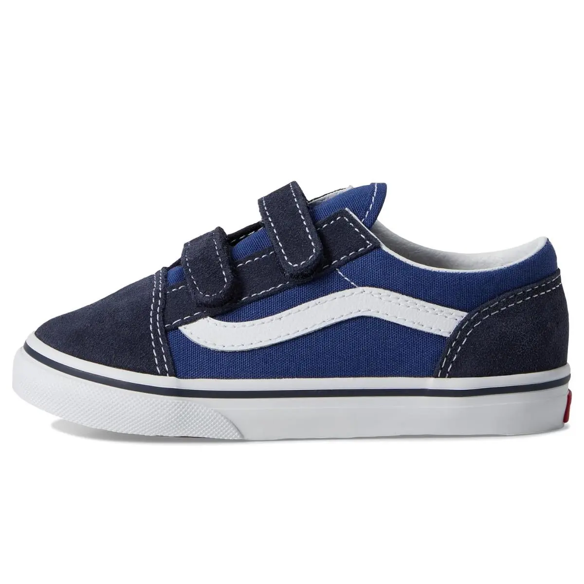 Vans shoes - Black 113