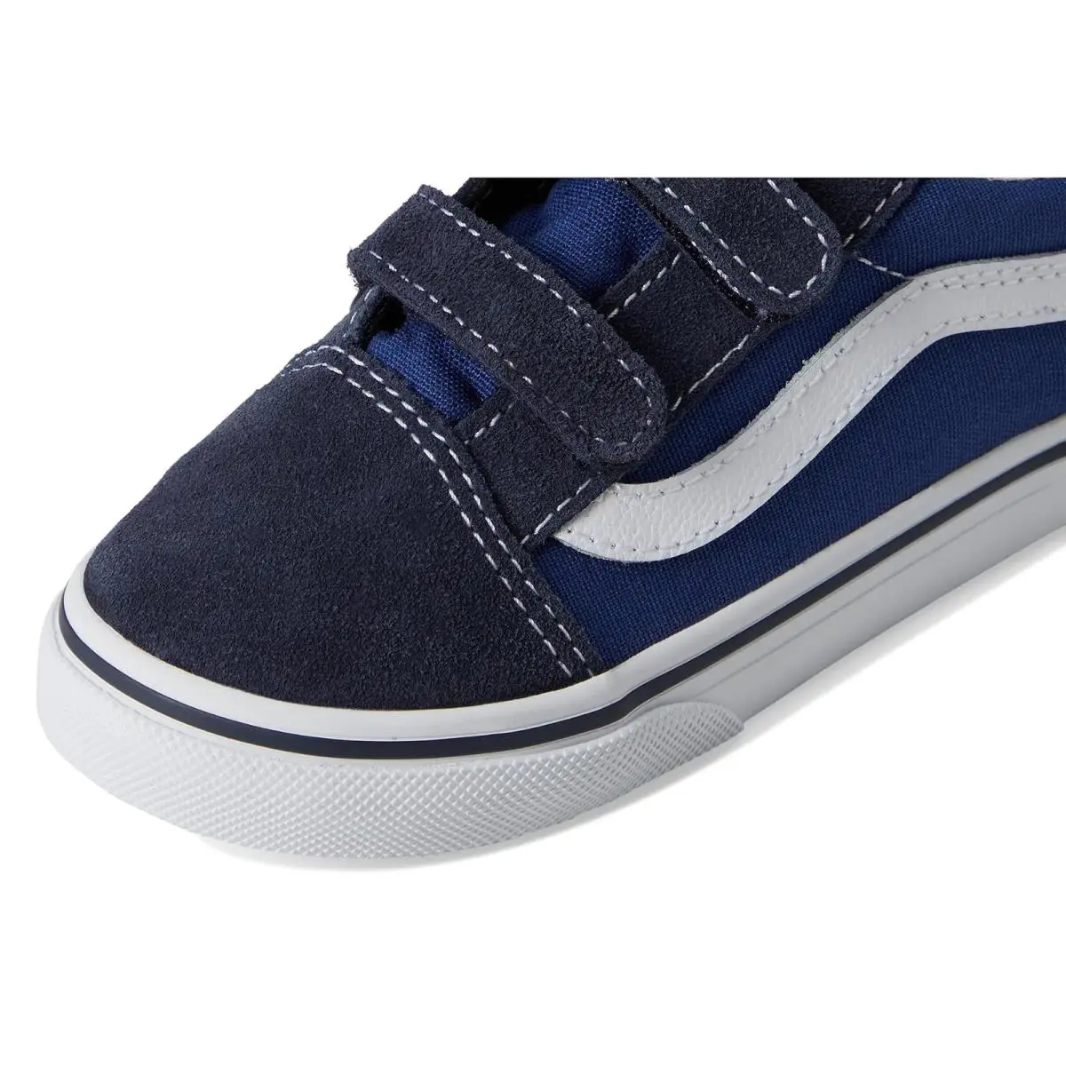 Vans shoes - Black 115