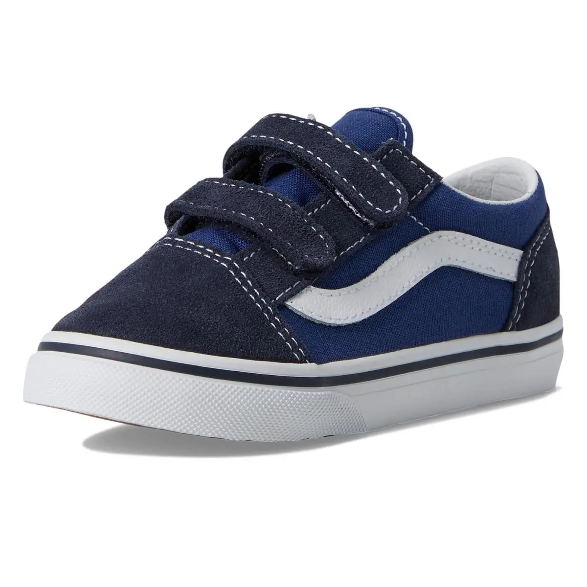 Vans shoes - Black 116