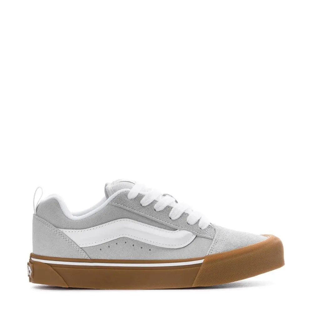 Vans Women`s Knu Skool Shoes