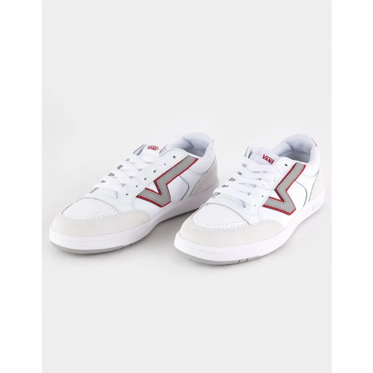 Men`s  Lowland CC Shoes by Vans
