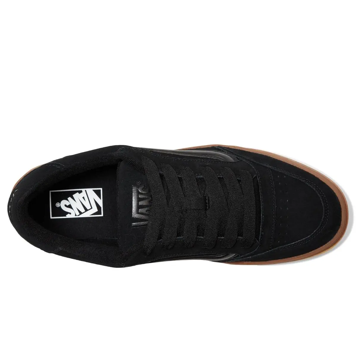 Vans shoes - Baby Blue/White 12