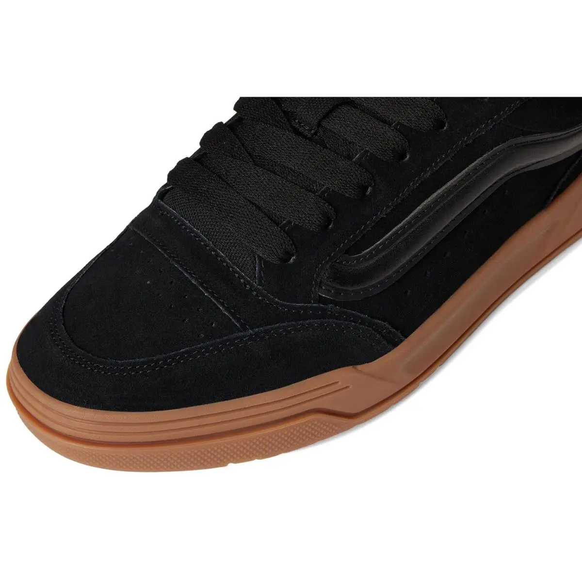 Vans shoes - Baby Blue/White 16