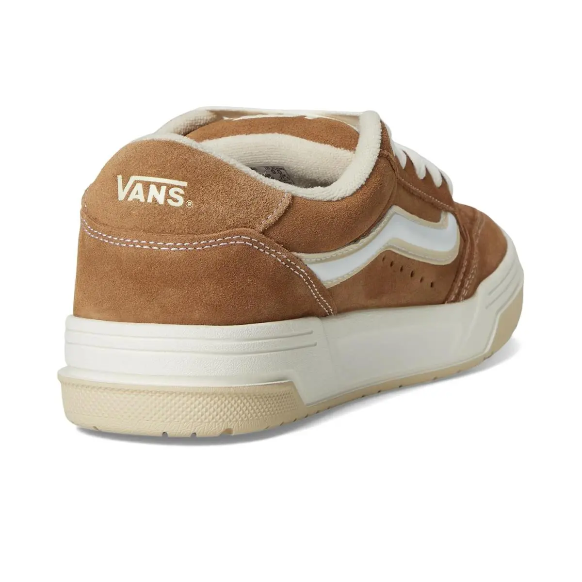 Vans shoes - Baby Blue/White 22