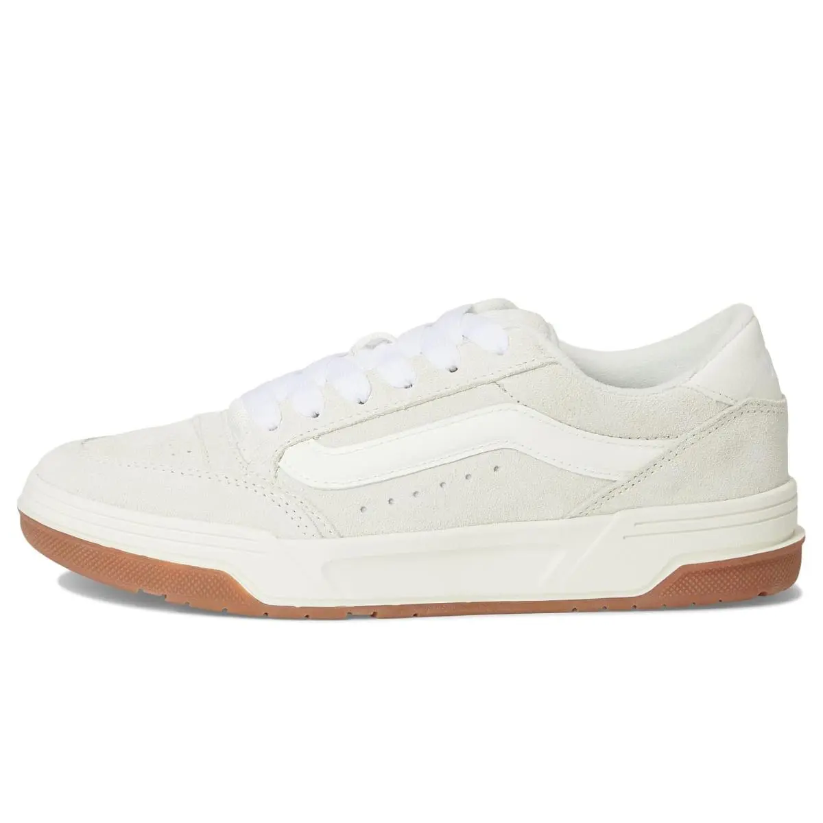 Vans shoes - Baby Blue/White 35