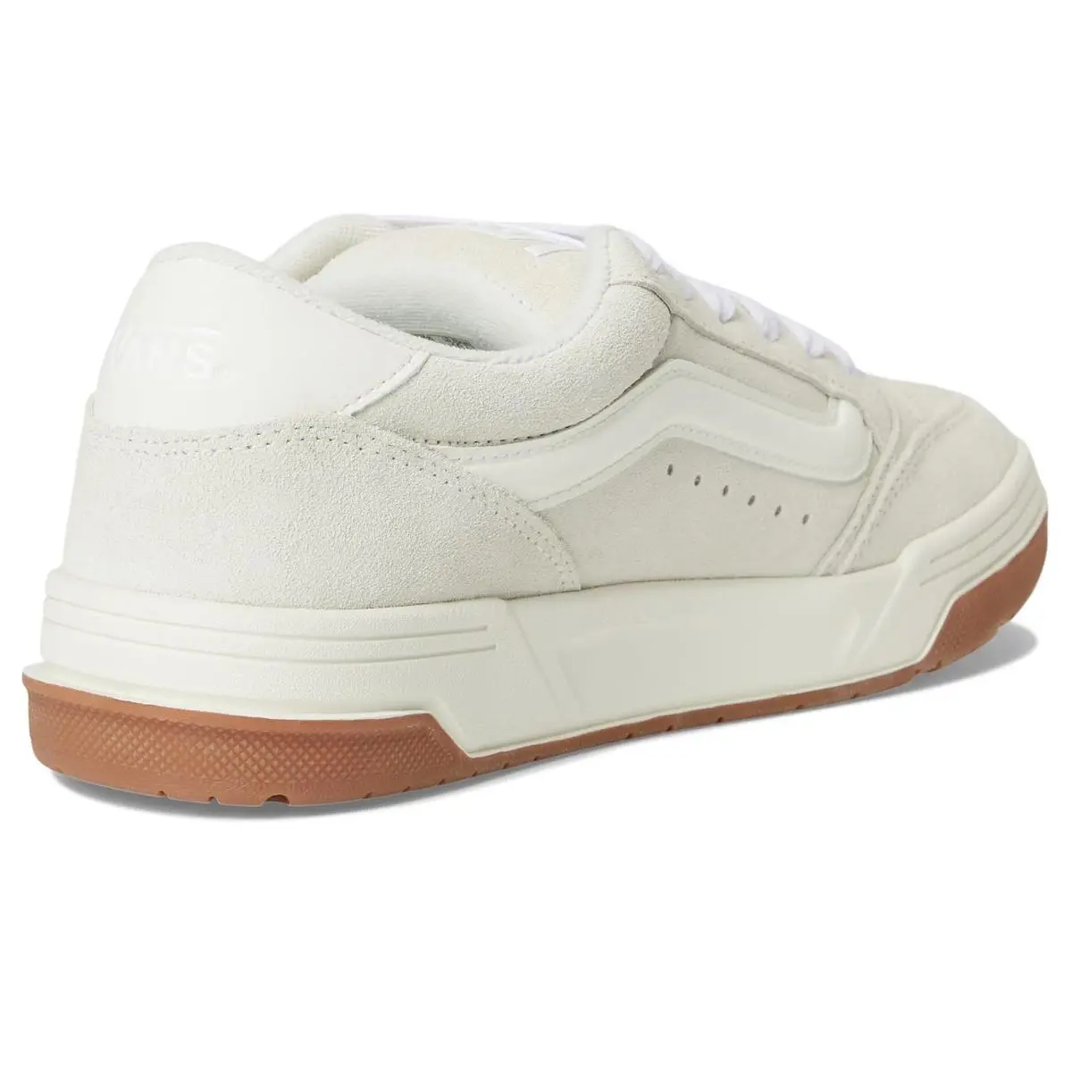 Vans shoes - Baby Blue/White 36